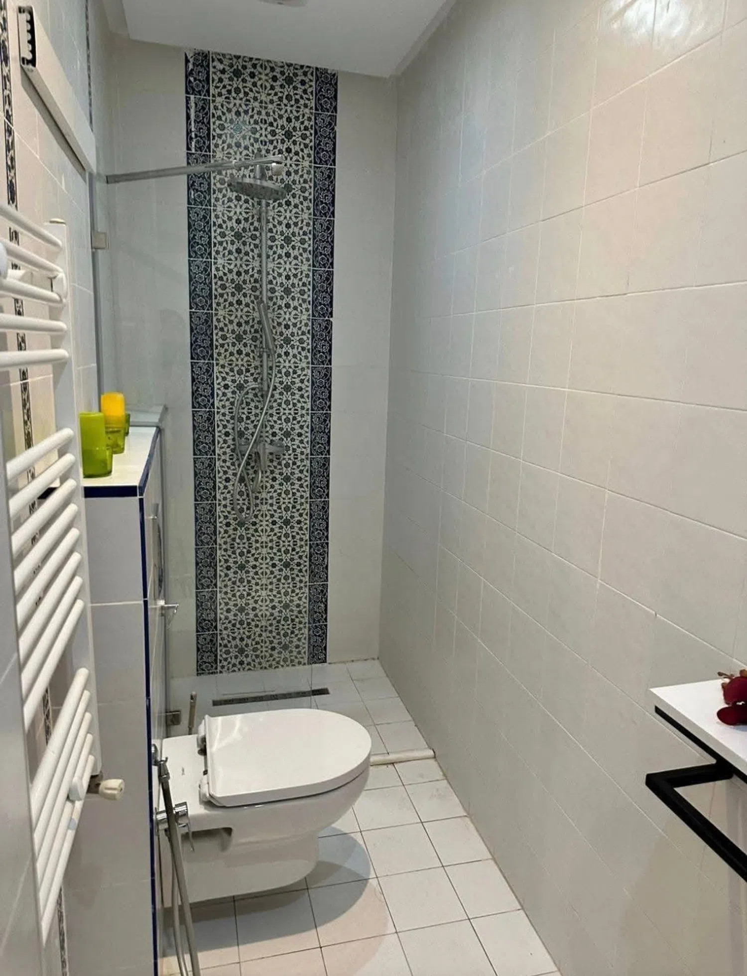 Piso en calle de Hermosilla, 58 - Foto 6