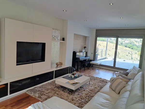Casa o chalet independiente en Calle de la Vinya del Rei, 51 - Foto 25