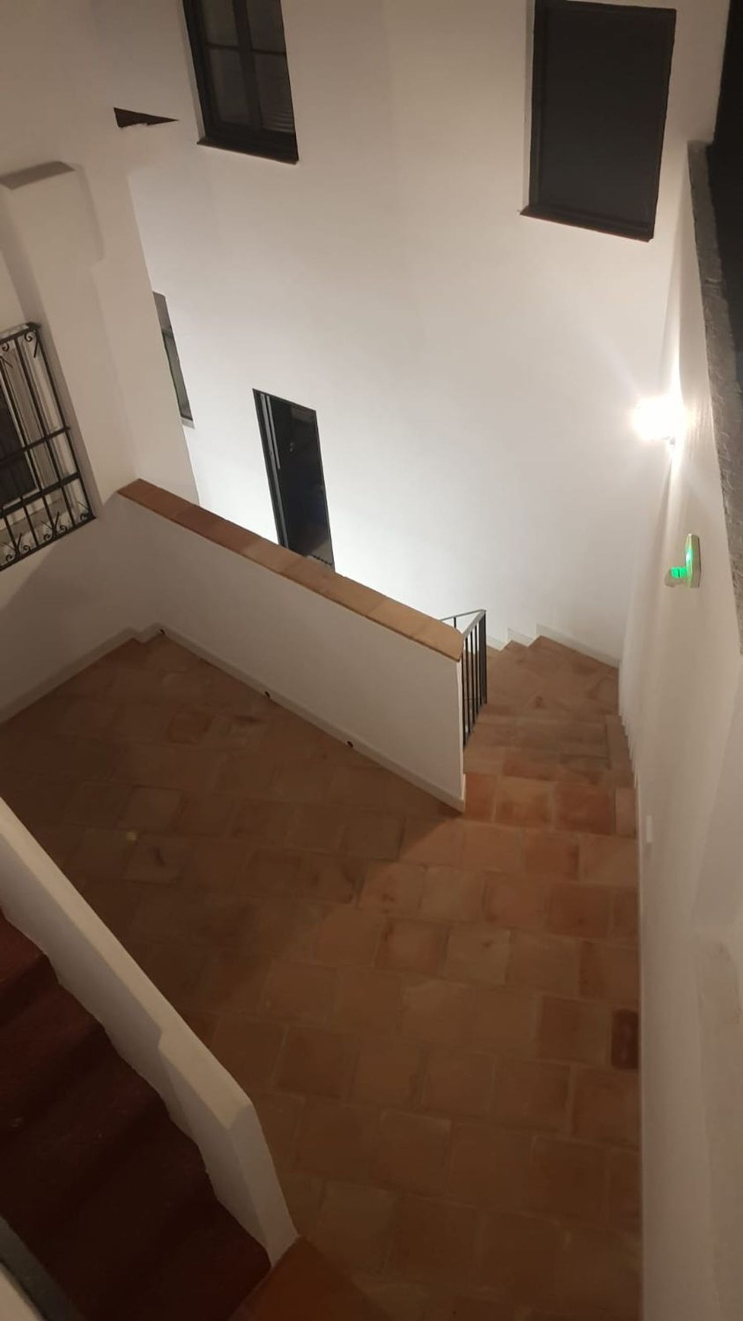 Dúplex en calle Ojén, 12 - Foto 15