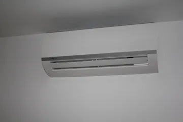 Piso en  Carrer Valencia 18 - Foto 6
