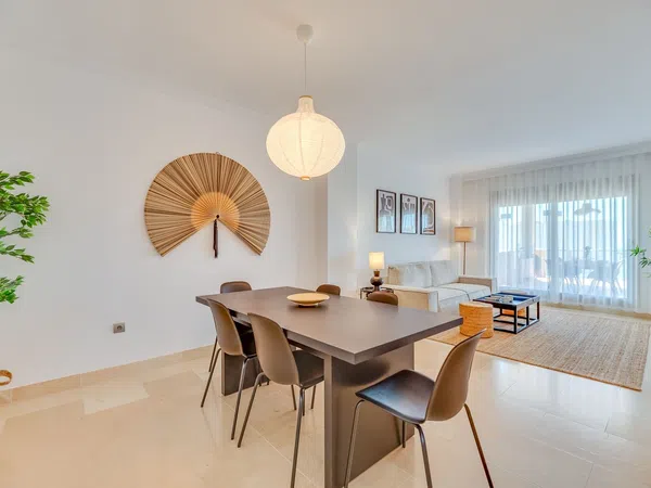 Piso en avenida de la Resina, 80 - Foto 17