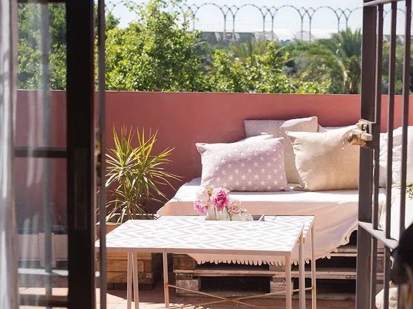 Dúplex en calle Pérez de Garayo, 4 - Foto 13