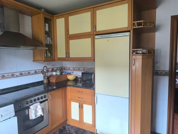 Piso en Barrio San Martín, 9 - Foto 19
