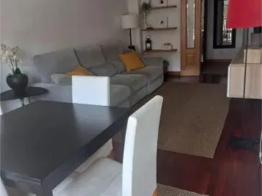Piso en Trespaderne - Merindades - Foto 3