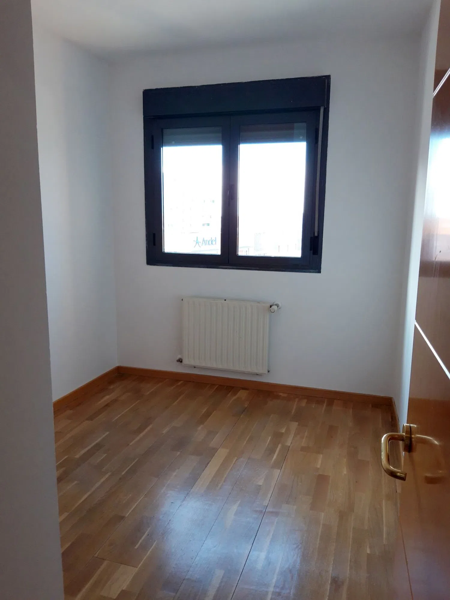 Piso en calle Fuente Cisneros, 78 - Foto 24