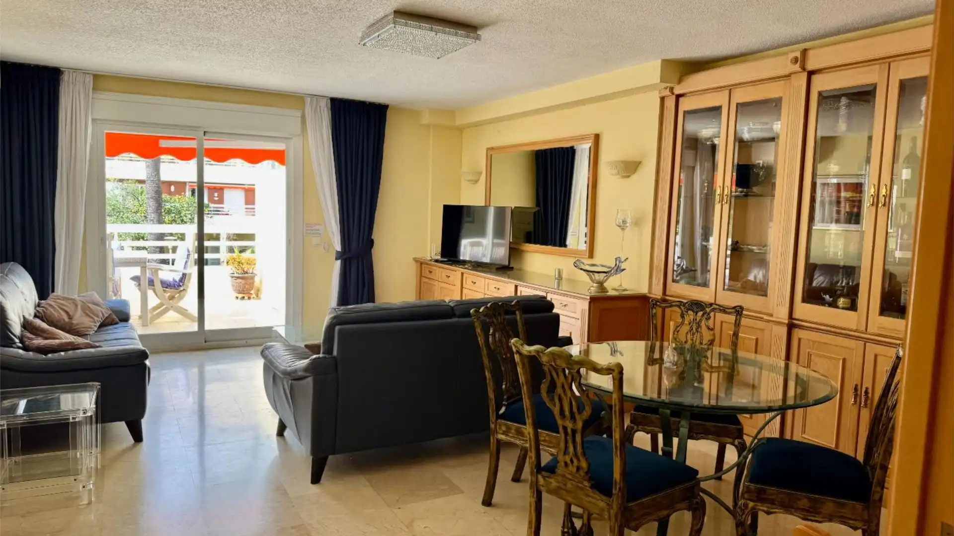 Piso en  Calle Alonso de Bazán 17 - Foto 5