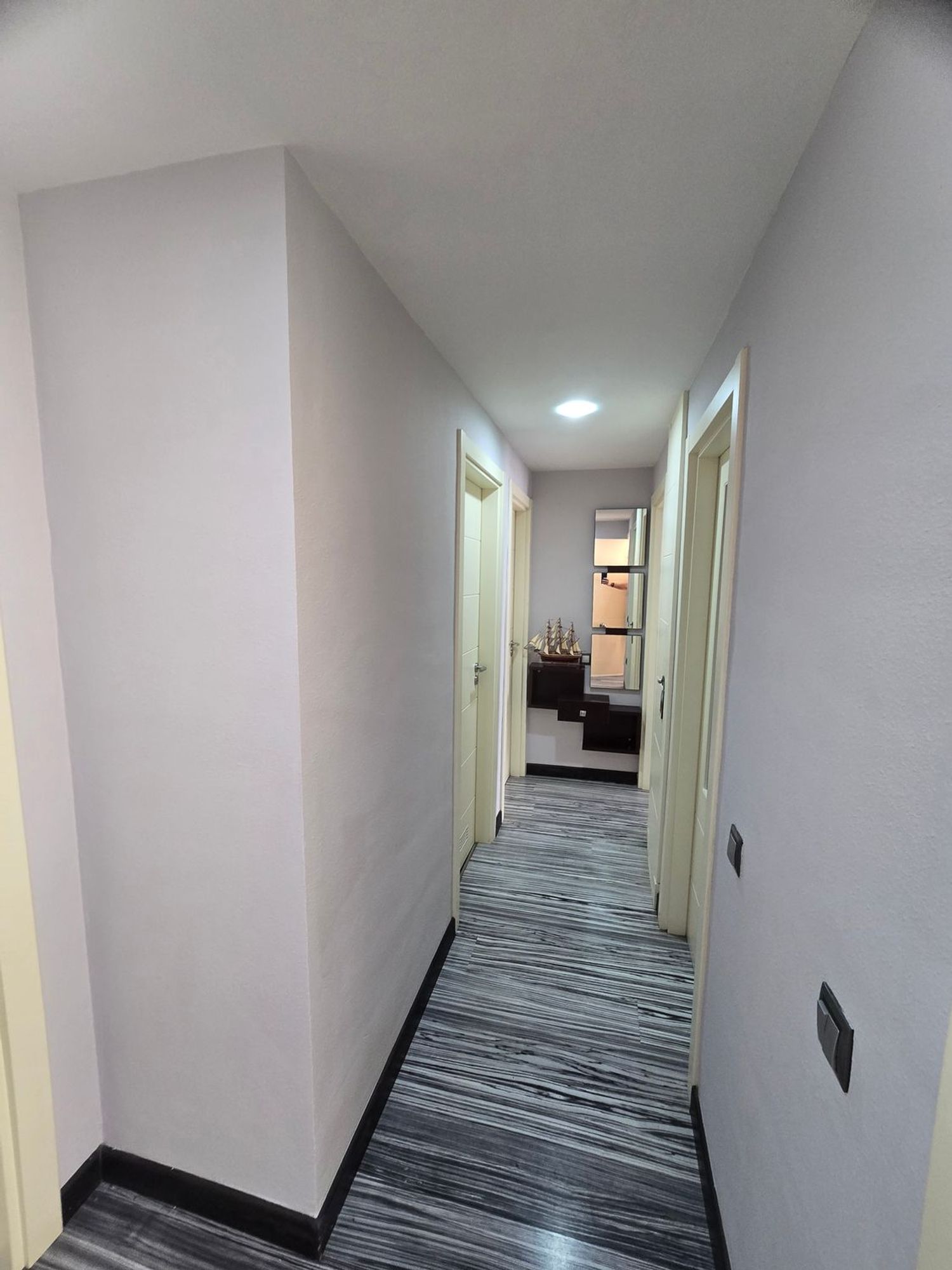 Piso en calle Tejina, 8 - Foto 8