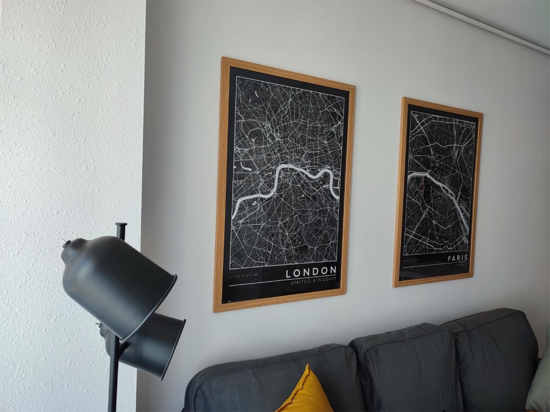 Apartamento en  Calle Torrecerredo 31 - Foto 19