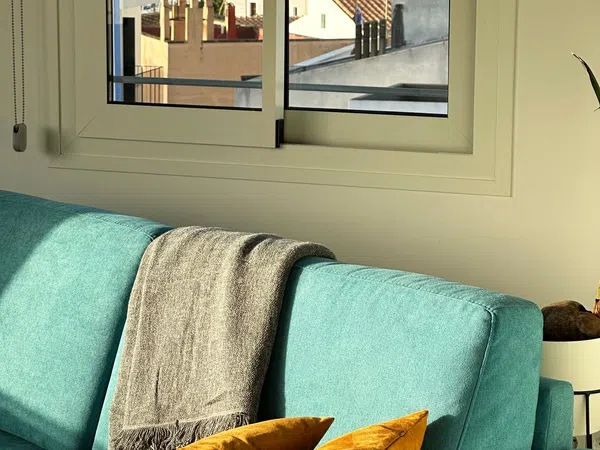 Ático en calle de Dameto, 1 - Foto 9