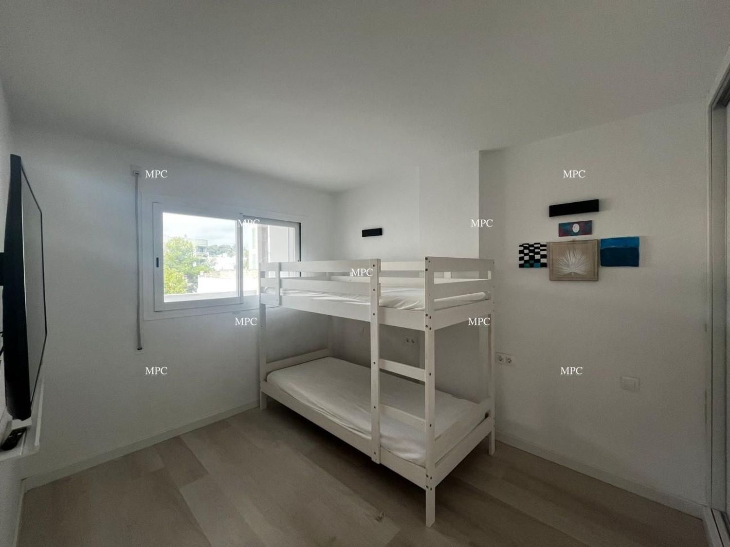 Piso en Calle de ses Roges, 30, Cala Ratjada, Cala Ratjada - Foto 3