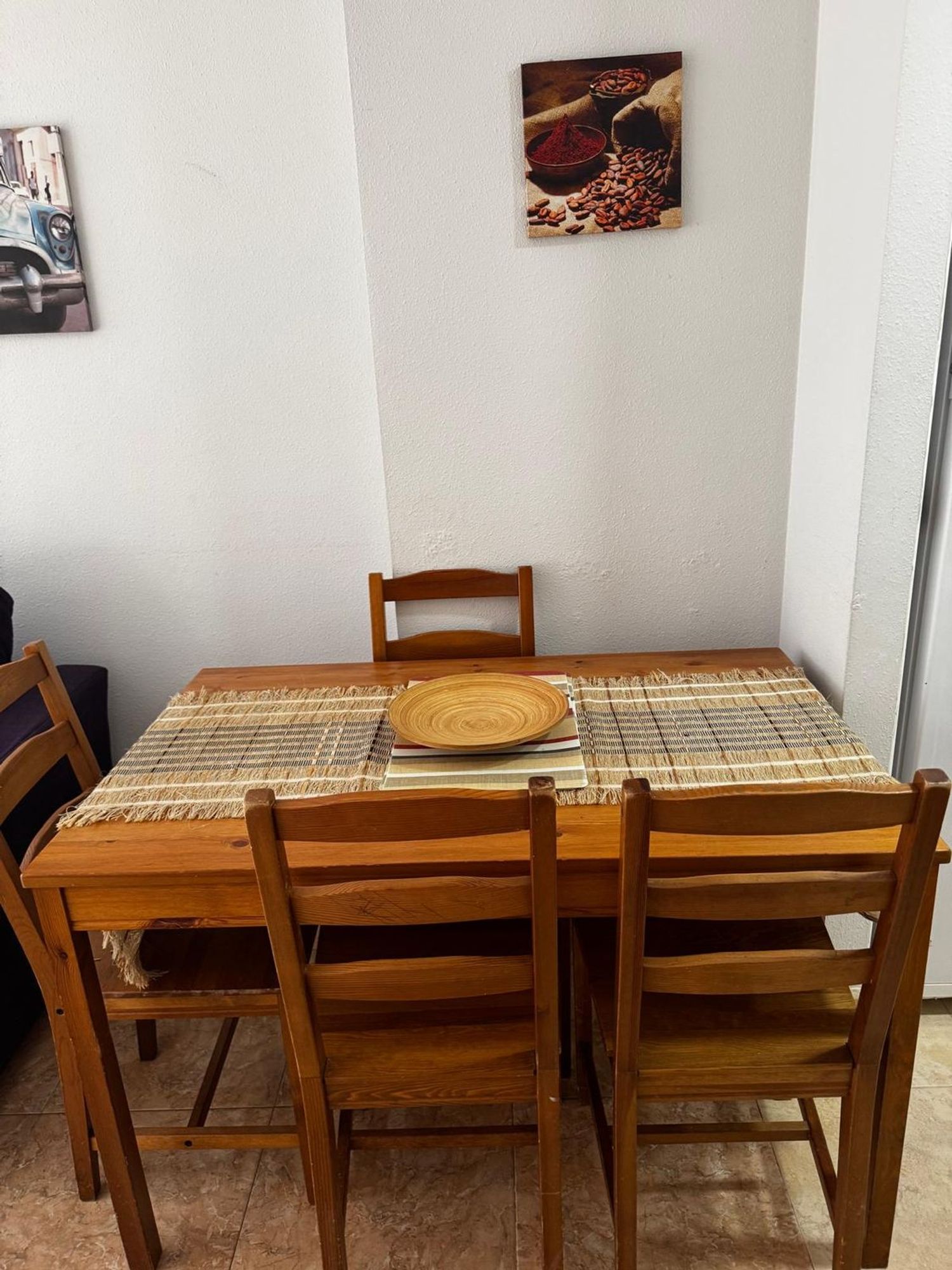 Piso en Calle de Serrablo, 41, Sabiñanigo Centro-Aurín, Sabiñanigo Centro-Aurín - Foto 18