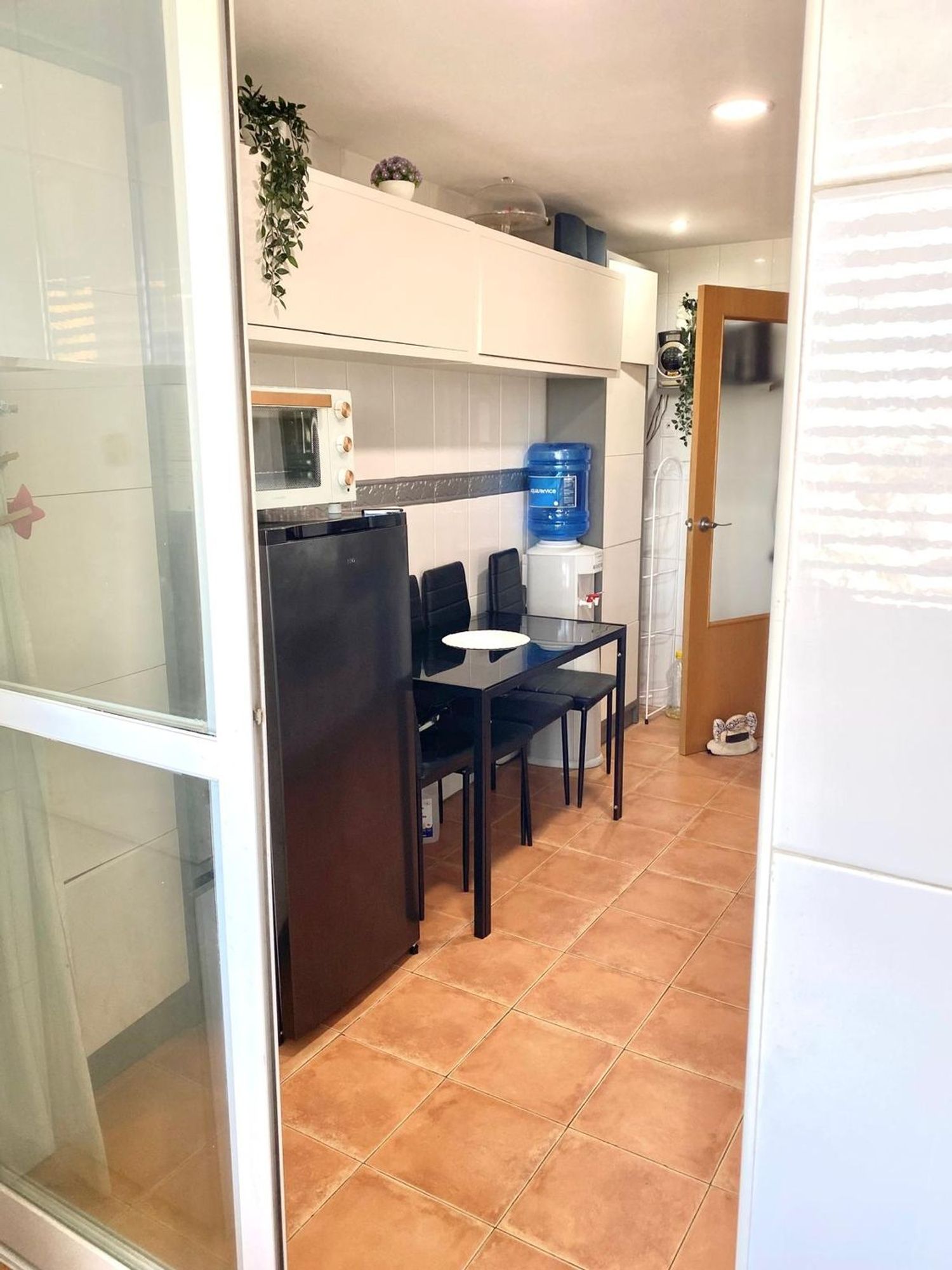 Piso en avenida montañar, 3 - Foto 20