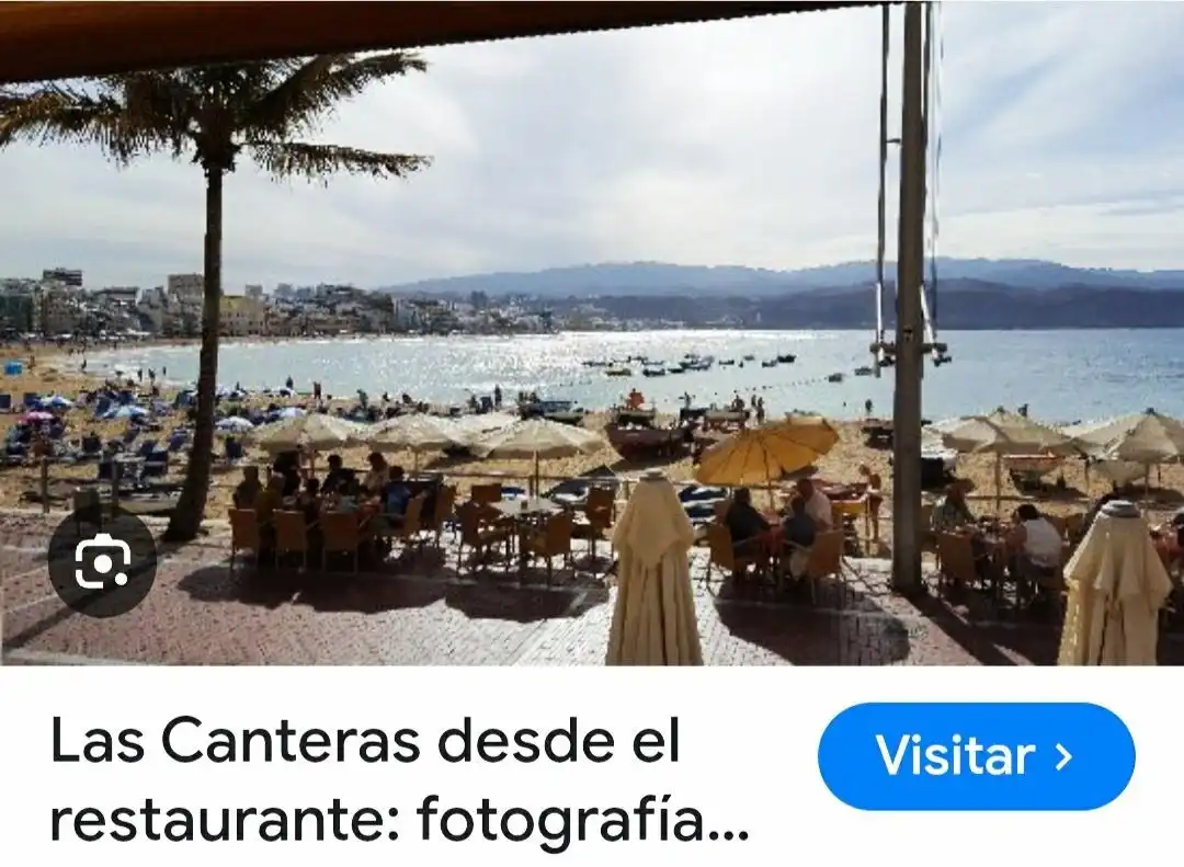 Ático en Las Palmas de Gran Canaria - Foto 23