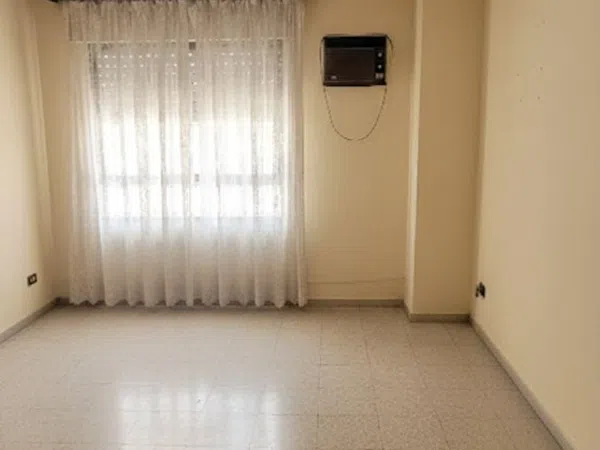 Piso en Calle San Pablo, 23, Casco Histórico - Ollerías - Marrubial - Foto 3