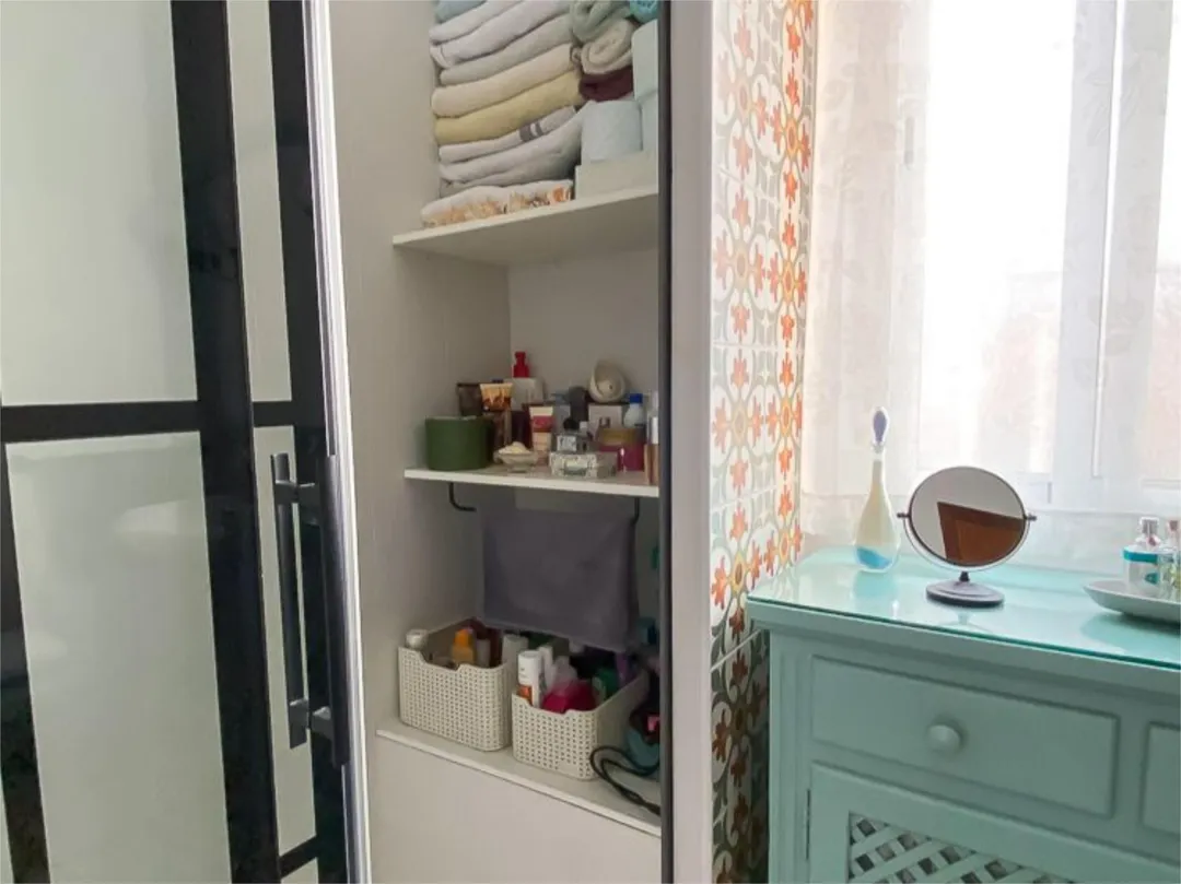 Casa adosada en  Calle Nelson Mandela 42 - Foto 33