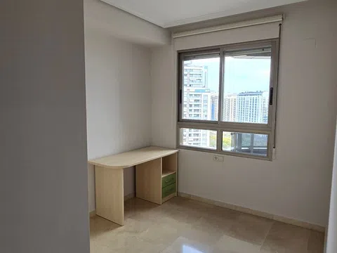 Piso en calle de la Safor, 5 - Foto 12