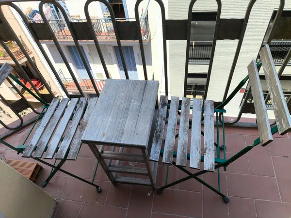 Ático en Calle de Saragossa, 39, El Putxet i el Farró - Foto 34