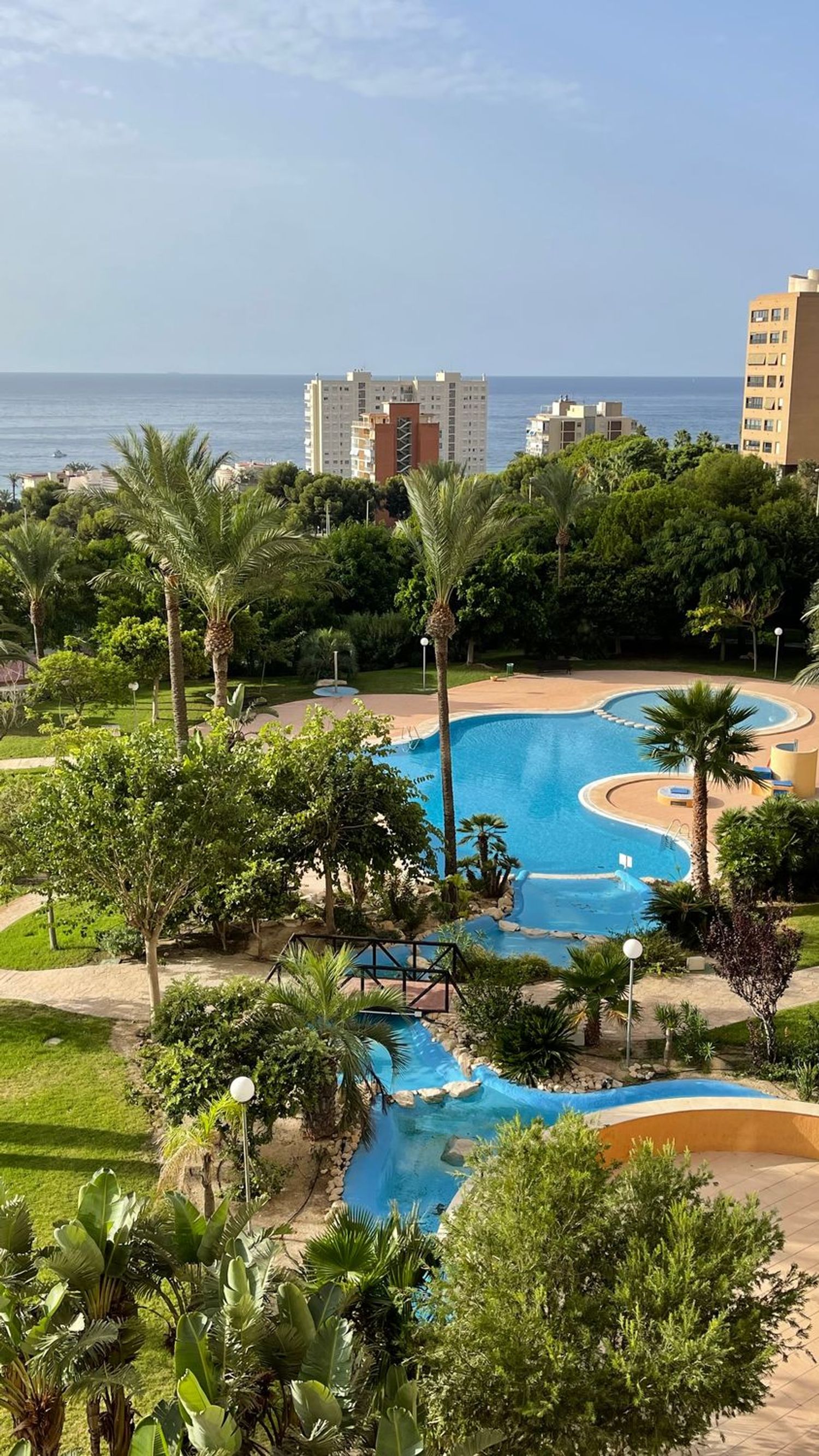 Piso en calle Murtal, 4 - Foto 2