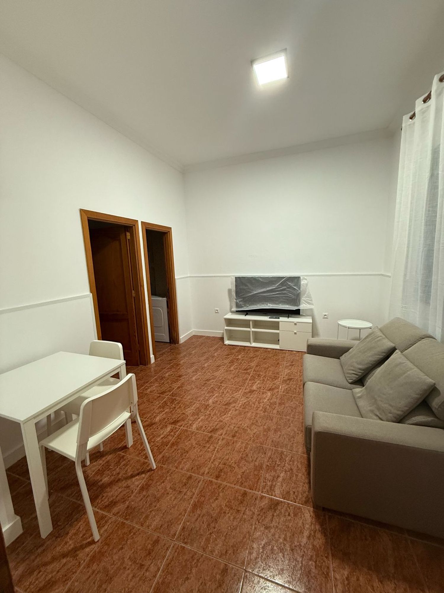 Piso en calle Obispo Herrera, 9 - Foto 3