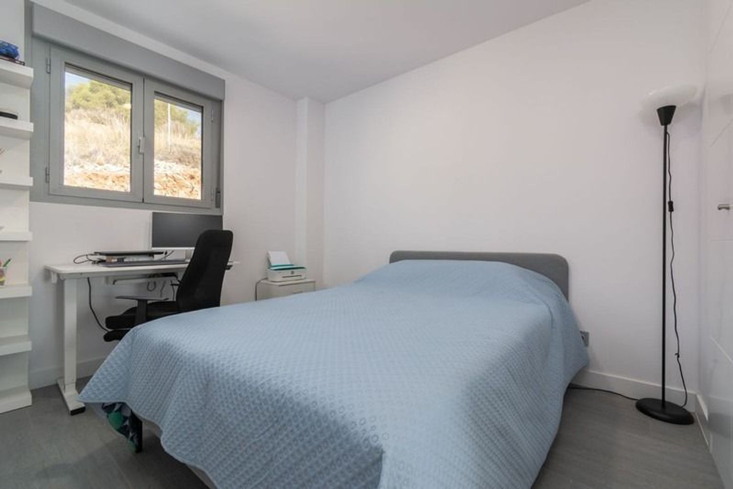 Ático en calle Menta, 6 - Foto 19