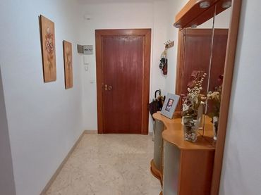 Piso en  Calle Martínez Maldonado 74 - Foto 22