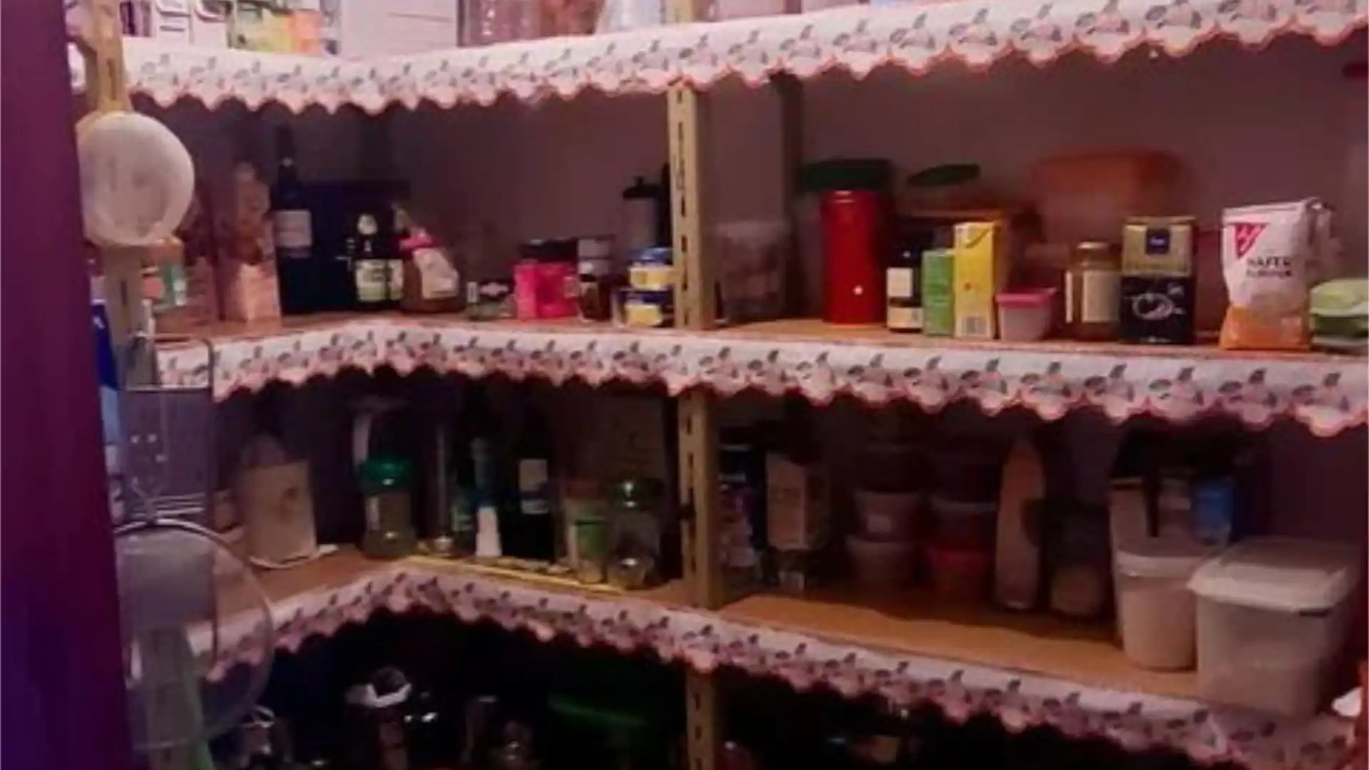 Chalet en  Avenida Monseñor Socorro Lantigua 15 - Foto 15