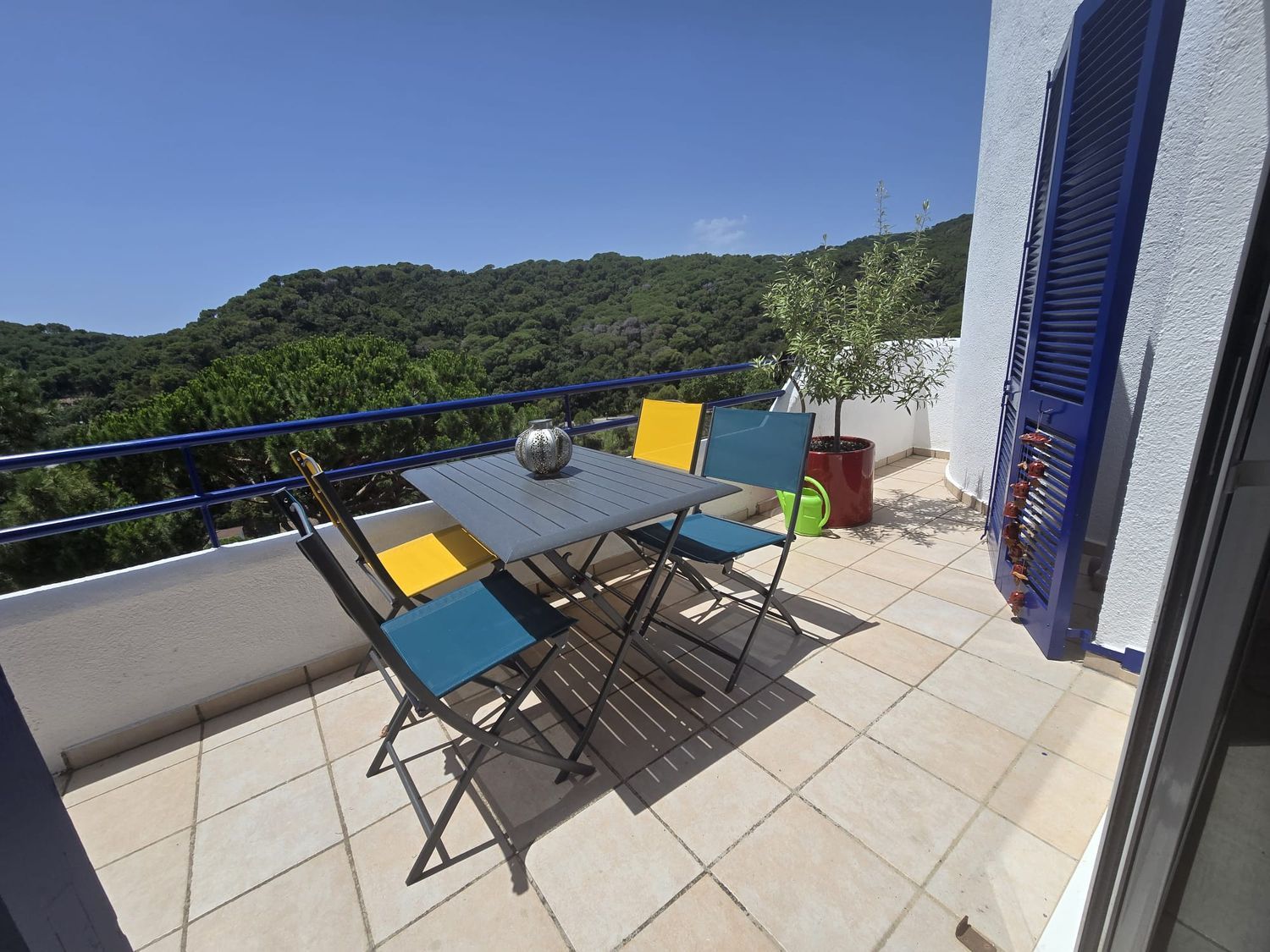 Casa o chalet independiente en Canyelles, Canyelles - Foto 4