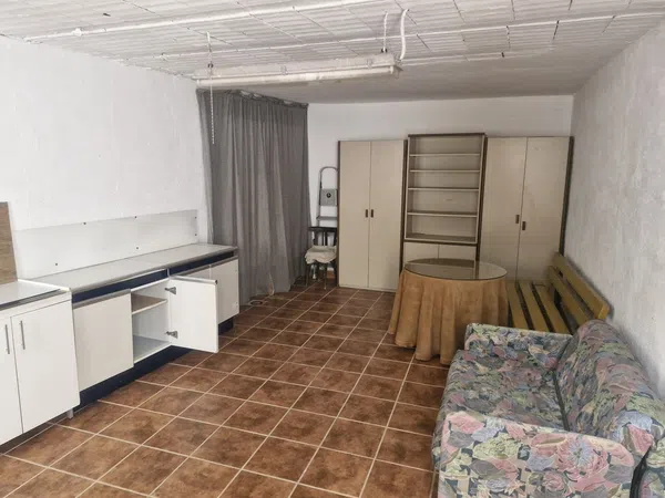 Casa de pueblo en Lanchas, 11 - Foto 20