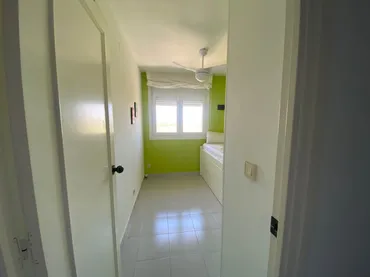 Piso en Alicante / Alacant - Foto 9