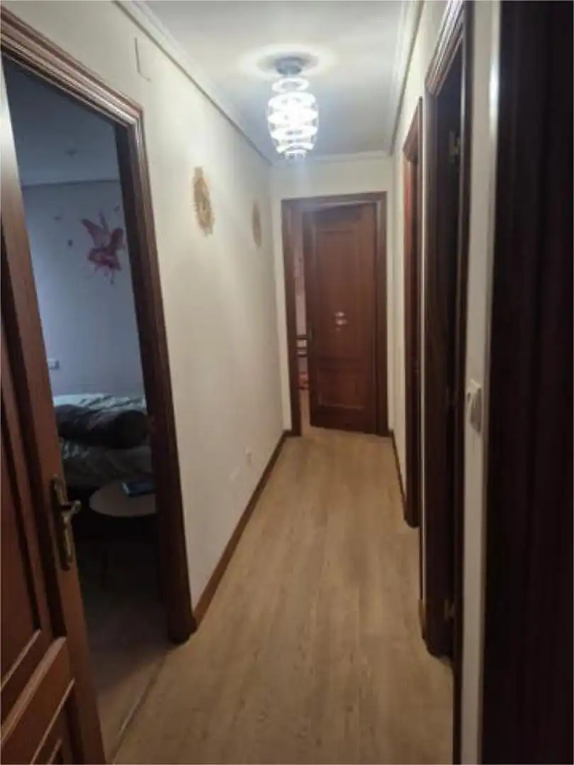 Piso en Mugardos - Foto 2
