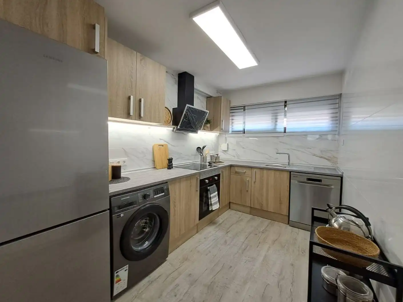 Chalet en  Calle Peña Sacra 11 - Foto 3