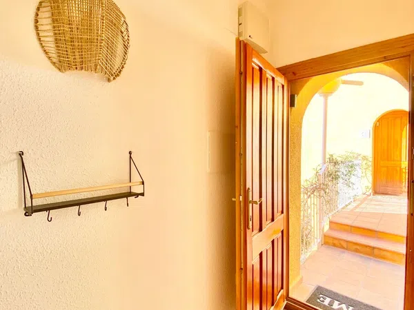 Piso en Calle Velázquez, 51, Cumbre del Sol, Cumbre del Sol - Foto 14