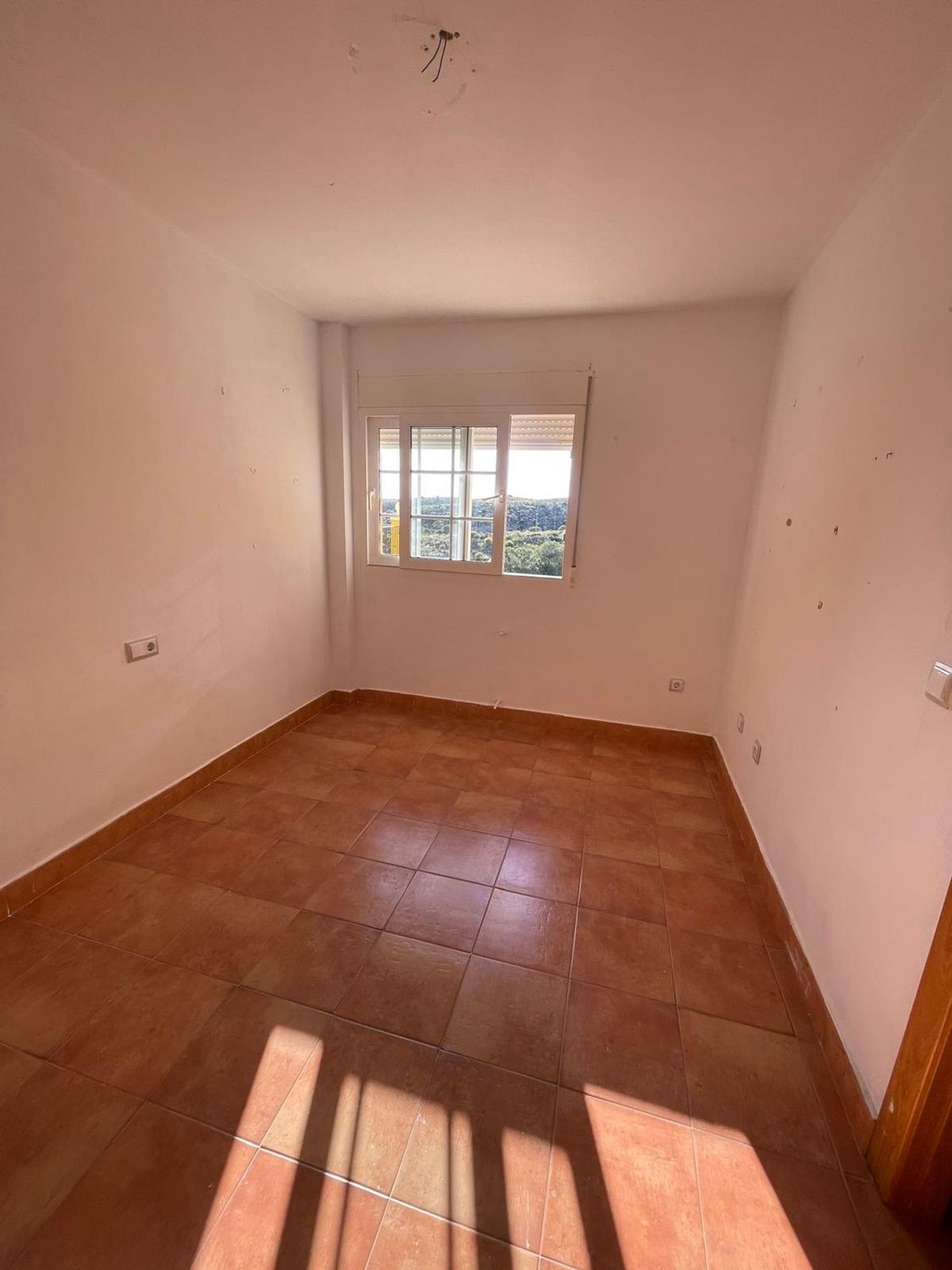 Chalet adosado en Urbanizacion monteprincipe, 20, Altorreal-El Chorrico - Foto 6