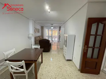 Piso en  SAMA NAHARRO - Foto 5