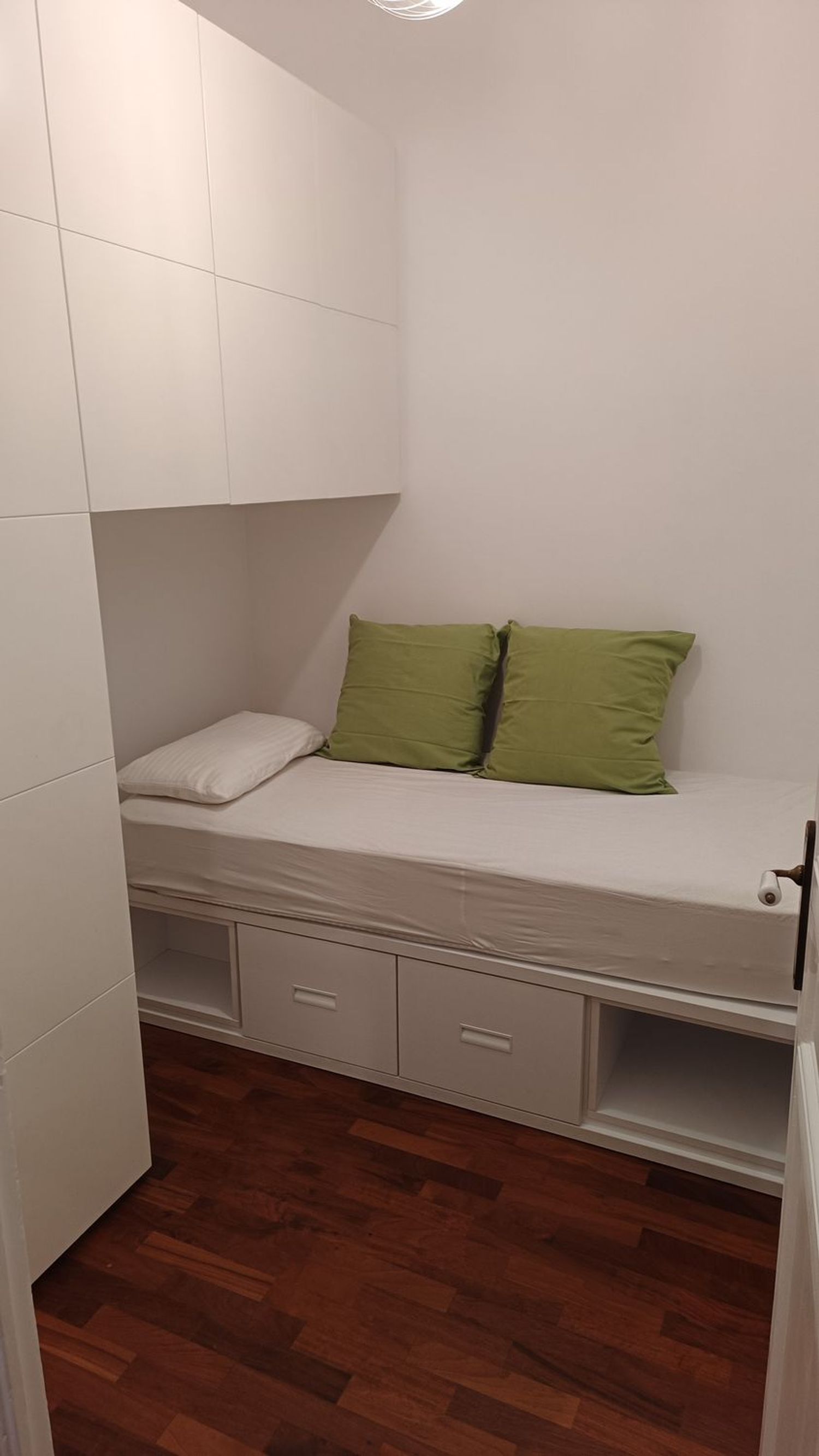 Piso en Calle Bailen, El Camp d'En Grassot i Gràcia Nova - Foto 32