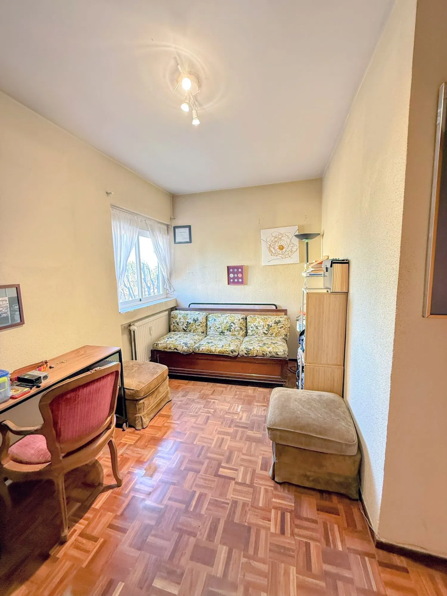 Piso en calle de Francisco José Arroyo, 2 - Foto 13