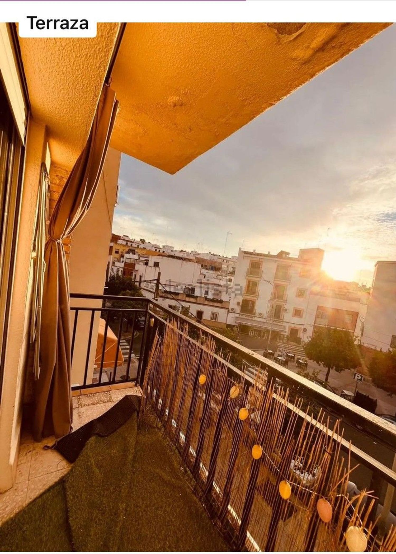 Piso en calle Paco Gandía, 4 - Foto 1