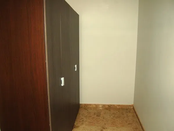 Piso en Calle Venecia, 21, Alquenència-Venècia - Foto 7
