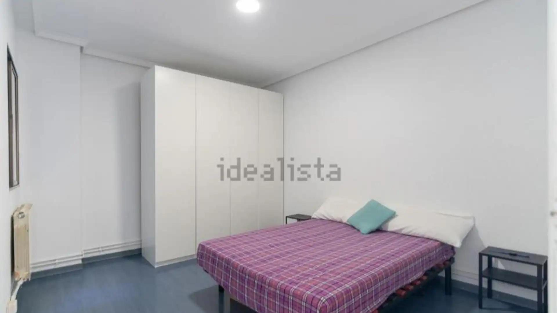 Piso en  Calle Jarauta 57 - Foto 10