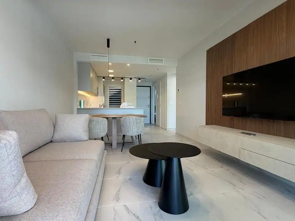 Piso en - Foto 7