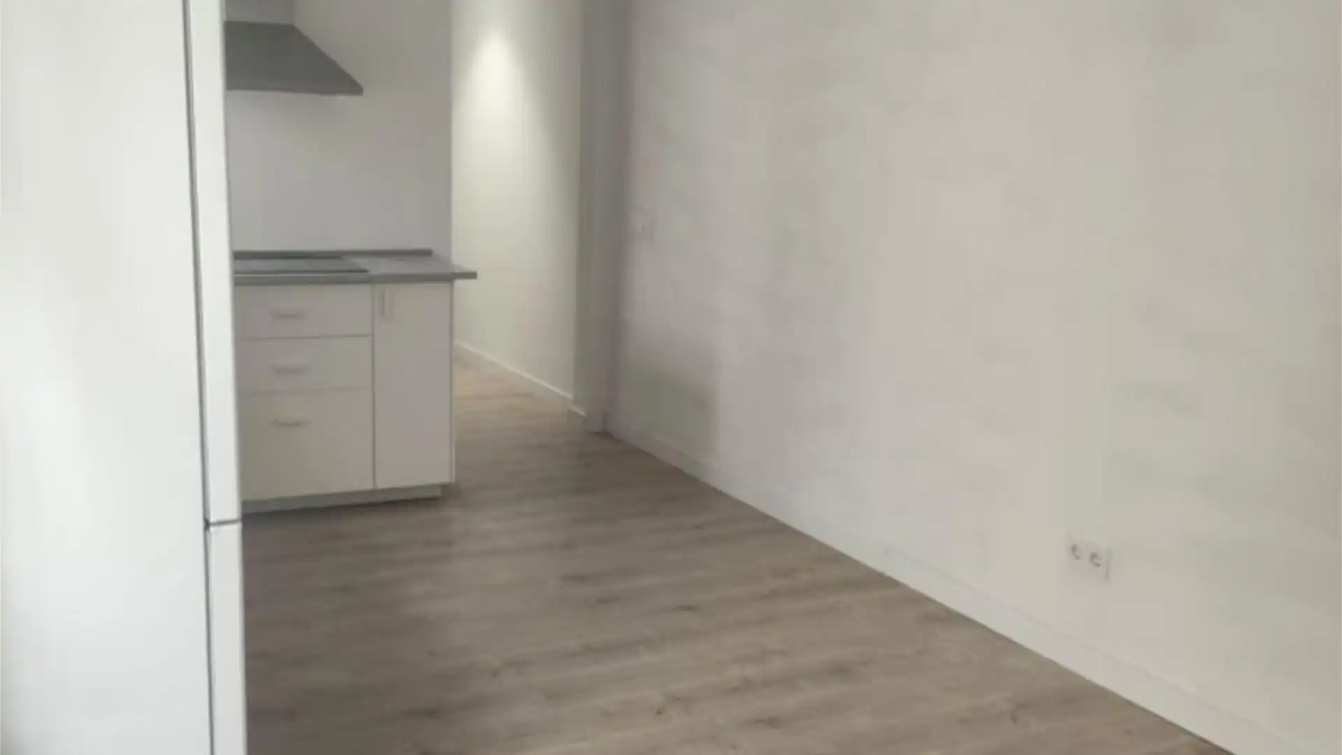 Apartamento en  Calle del Oso 4 - Foto 4