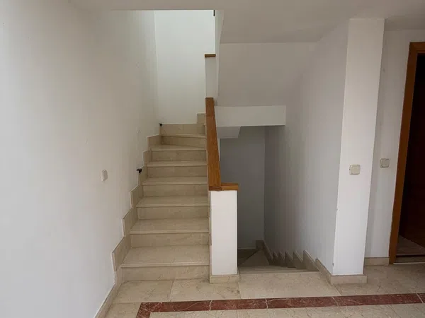 Chalet adosado en Calle Faroles, 10, Castillo - Campodón, Castillo - Campodón - Foto 3