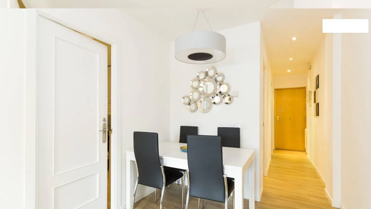 Piso en calle de Embajadores, 66 - Foto 6