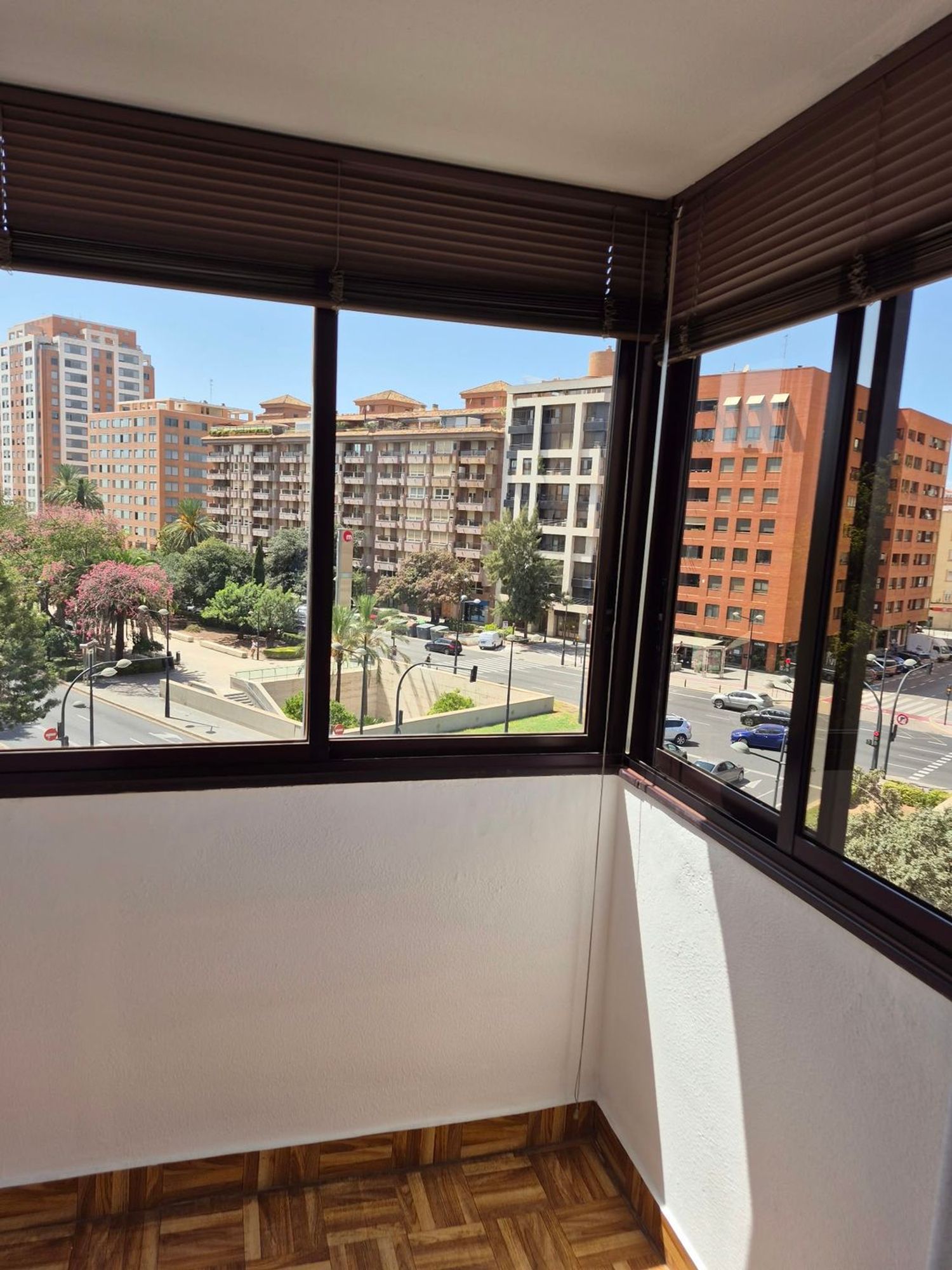 Piso en Avenida d'Aragó, 30, Mestalla - Foto 14