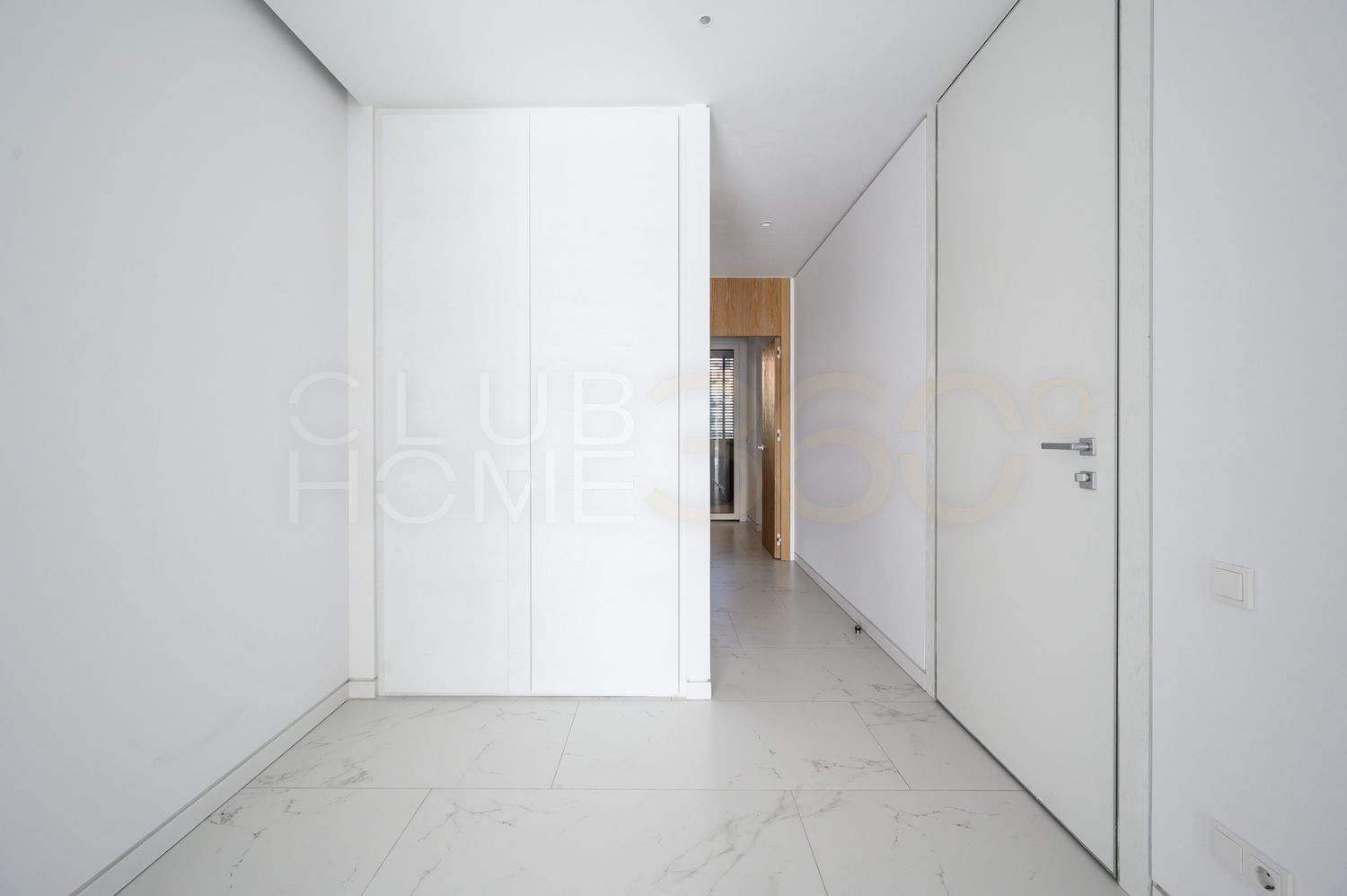 Piso en Avenida de Luis García Cereceda, 3, La Finca - Foto 28