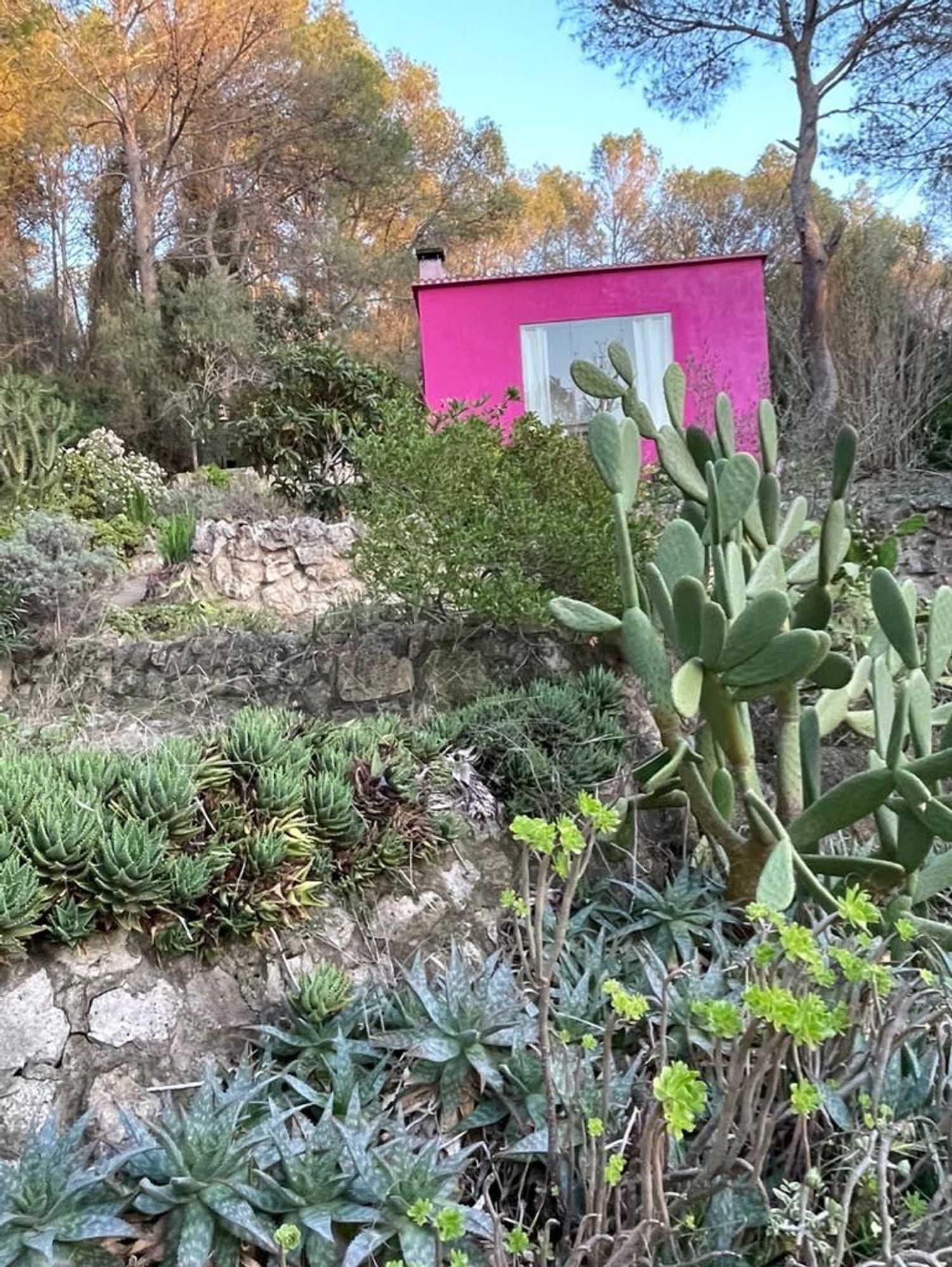 Casa terrera en calle roca s/n Sn - Foto 9