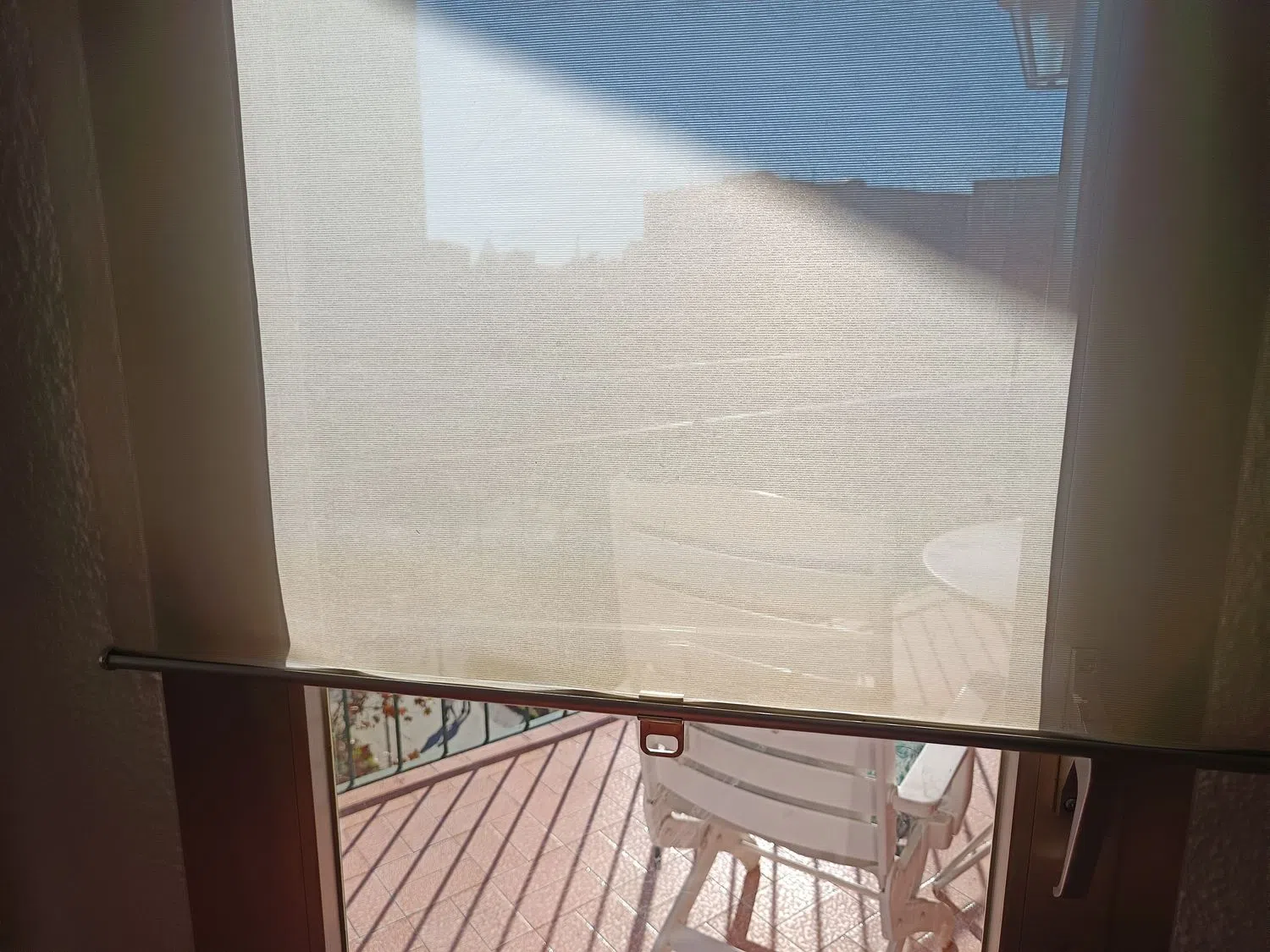 Piso en plaza del Congrés Eucarístic, 12 - Foto 22