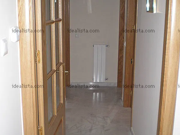 Piso en Calle Cantabria, 9 - Foto 11