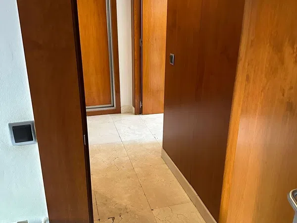 Chalet pareado en Calle Carmen Martín Gaite, 3, Deportivo Galapagar - Los Almendros, Deportivo Galapagar - Los Almendros - Foto 11