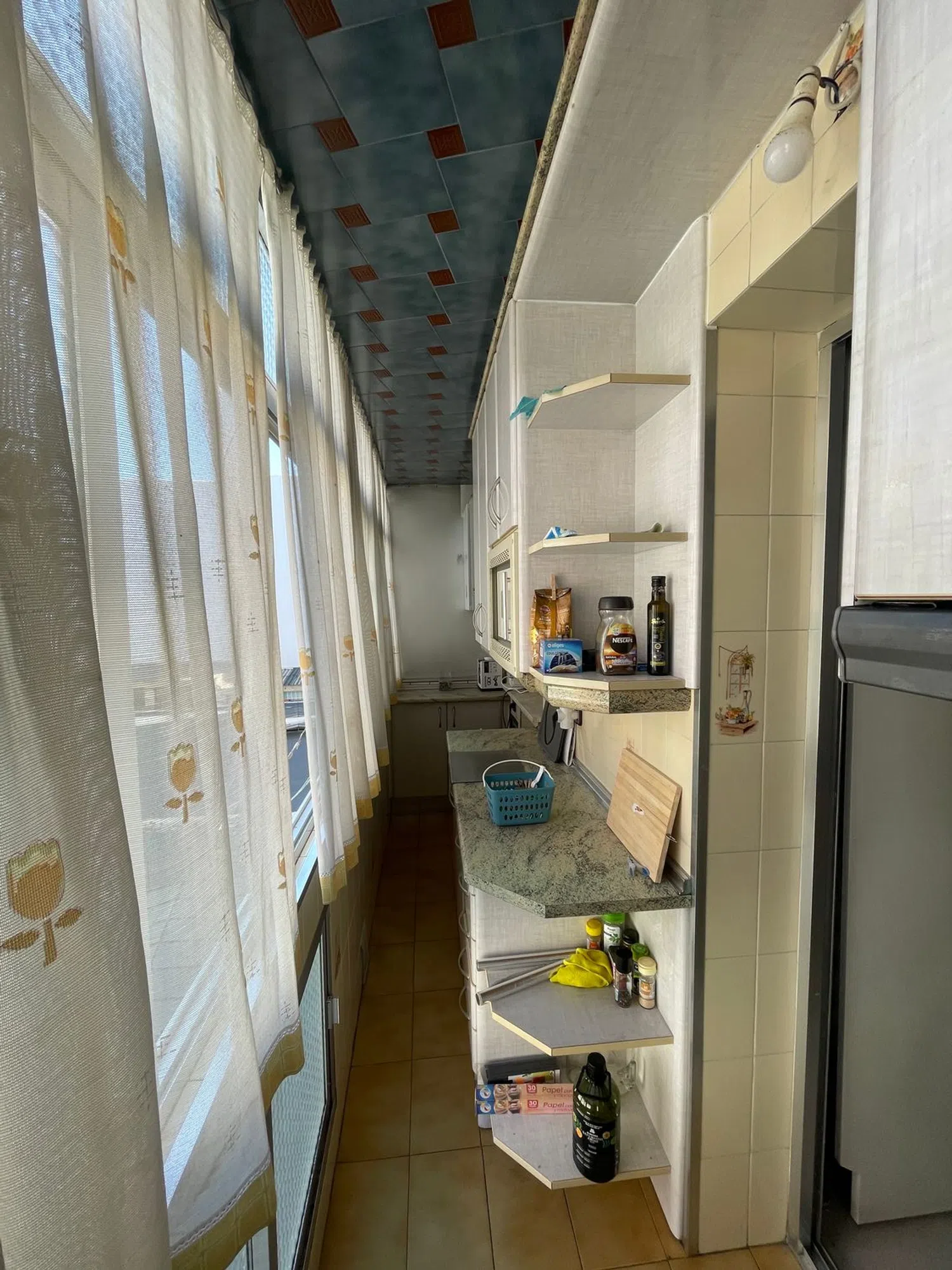 Piso en calle Escandón, 6 - Foto 15